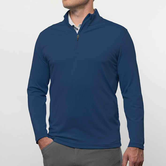 PING ネイビー セーター PING ネイビー セーター PING ネイビー セーター 楽天市場】最大10